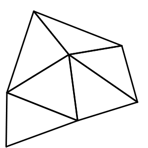d05022026