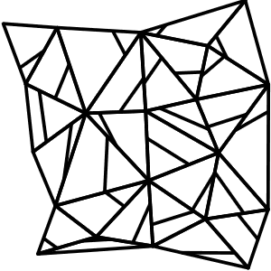 d05032026