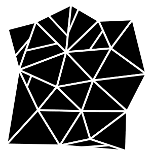 d05042026