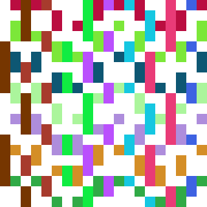 d05052025