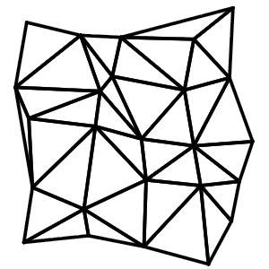 d05062026