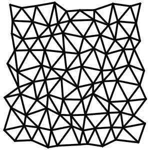 d05072026