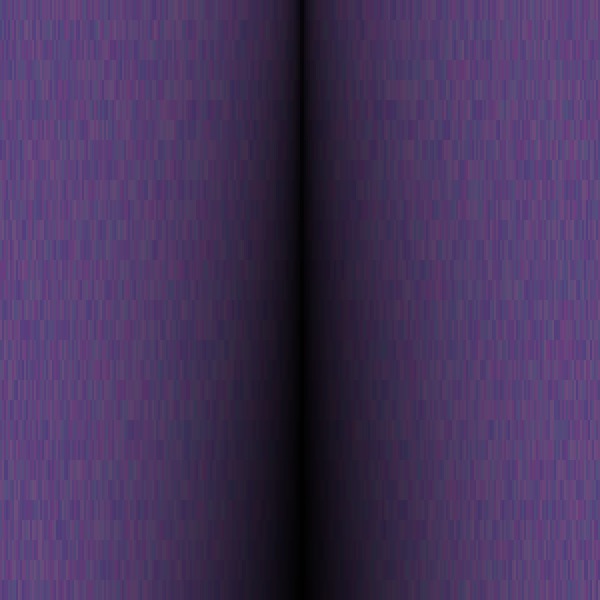 d05102026