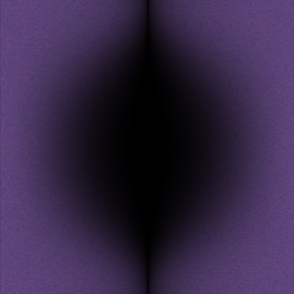 d05112026