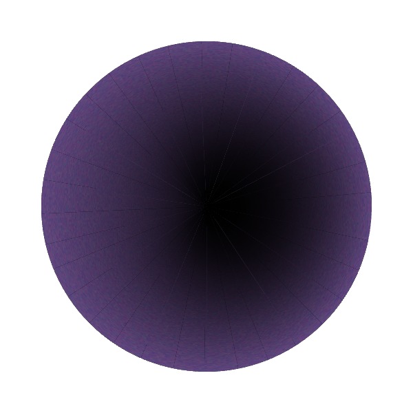 d05132026