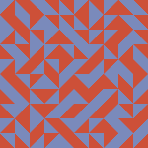 d05152026