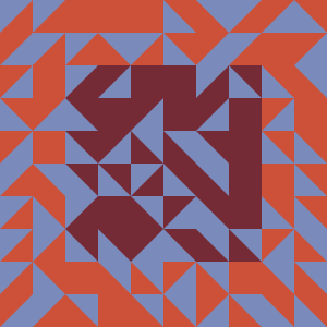 d05182026