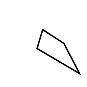 d05192026