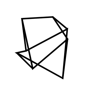 d05202026