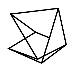 d05212026