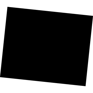 d05292026