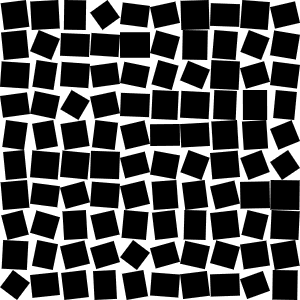 d05302026