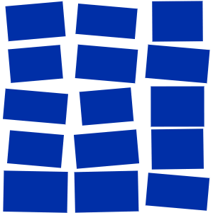 d05312026