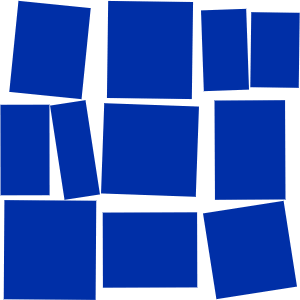 d06012026