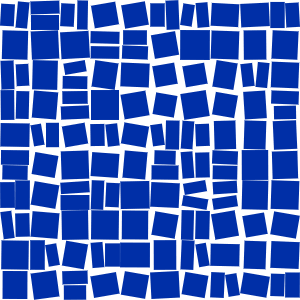 d06022026
