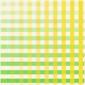 d06062026