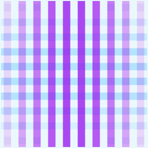 d06072026