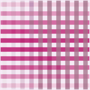 d06082026