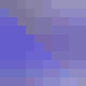 d06092026