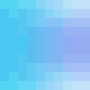 d06102026