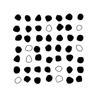 d06132026