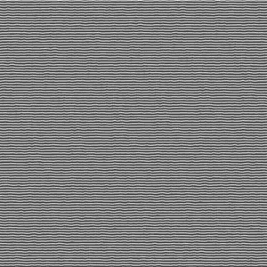 d06162026