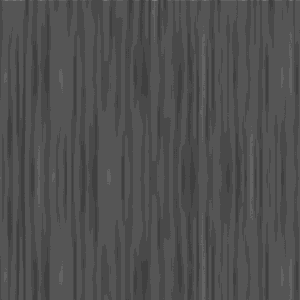 d06172026