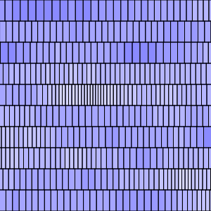 d06232026