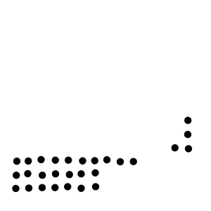 d06252026