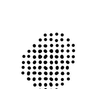 d06272026