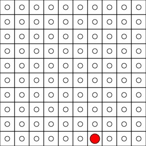 d06302026