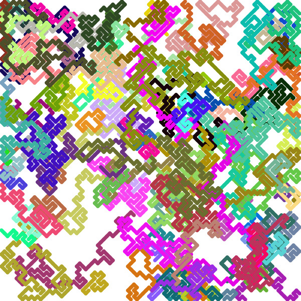 d07042026