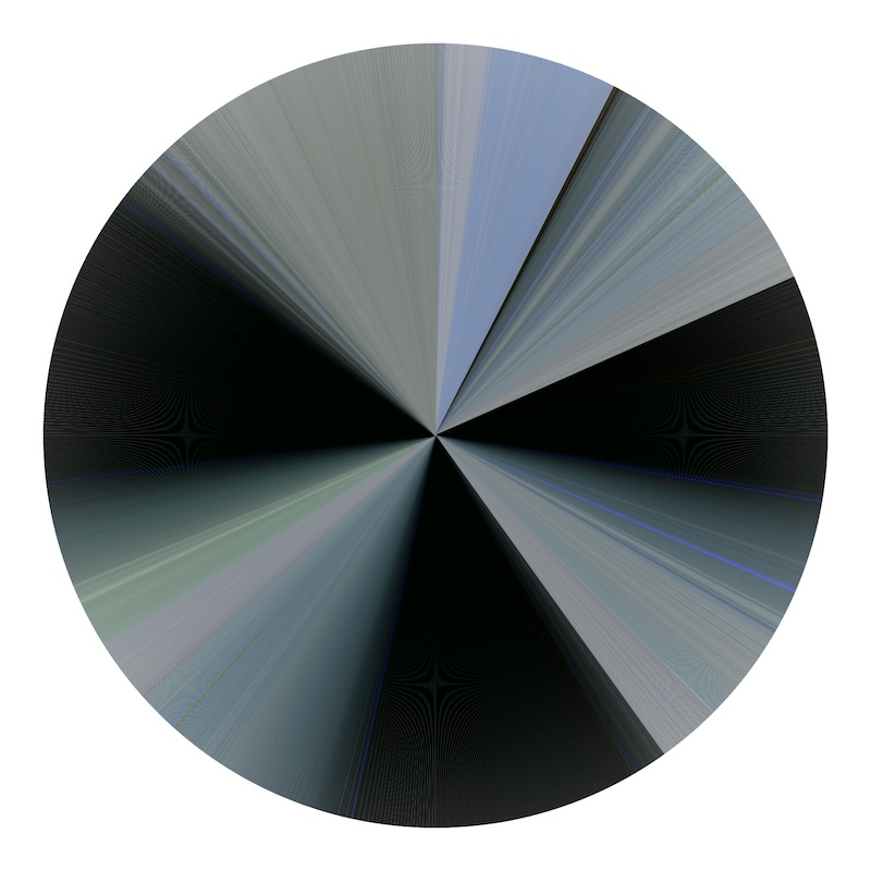 d07062026