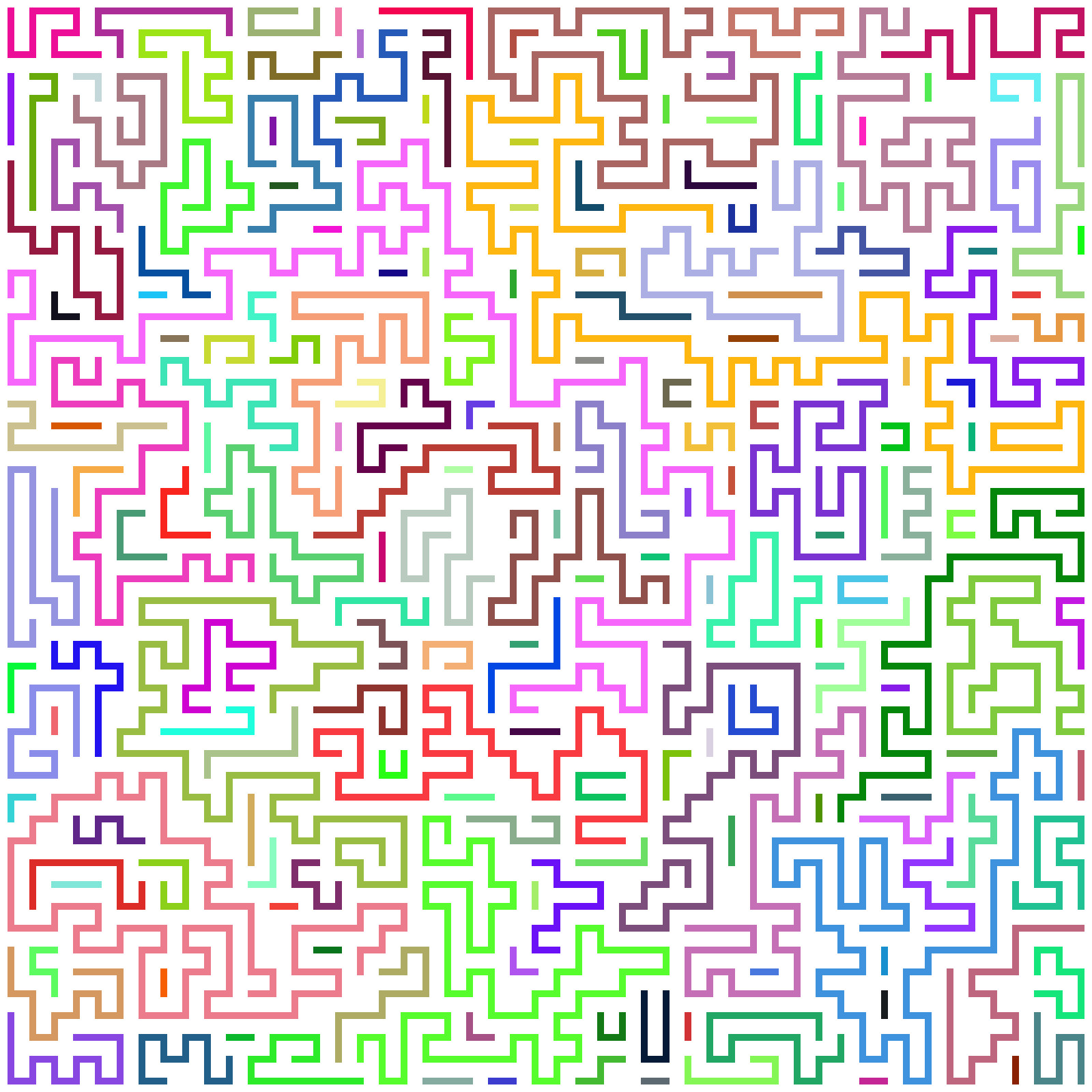d07132026