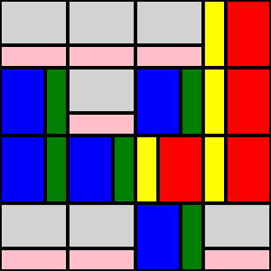 d07162026