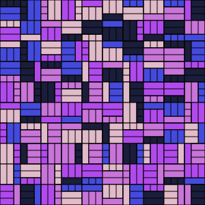 d07192026