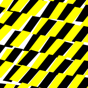 d07202025