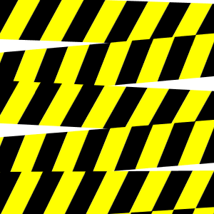 d07211025
