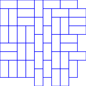 d07262026