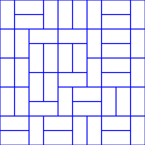 d07272026