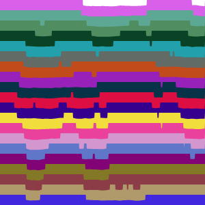 d07282025