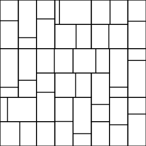 d07292026