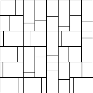 d07302026