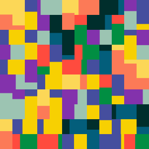 d08012026