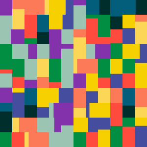 d08022026
