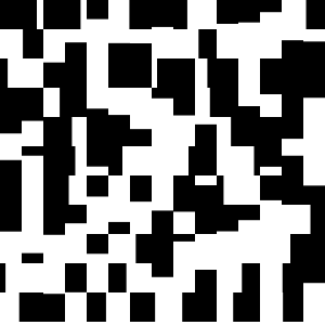d08032026