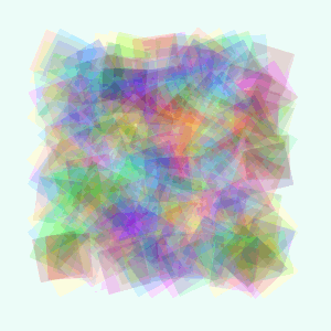 d08072025