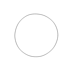 d08112026