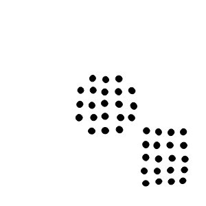 d08142026