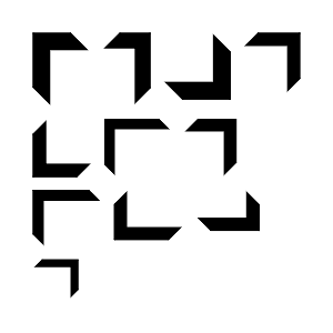 d08192026
